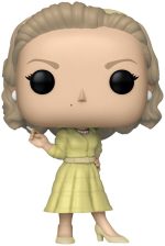 FUNKO POP! TELEVISION: MADMEN  – BETTY DRAPER #910