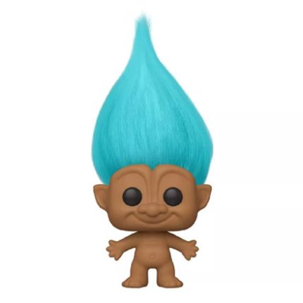 02-Teal-Troll