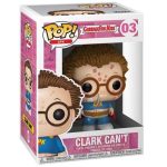 Funko Pop! GPK: Garbage Pail Kids - Clarck Can't #03 - Afbeelding 2