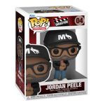 Funko Pop! Directors: Director - Jordan Peele #04 - Afbeelding 2