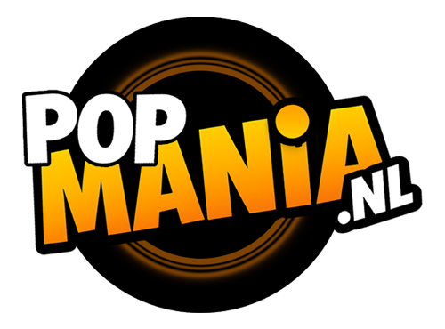 Popmania.NL