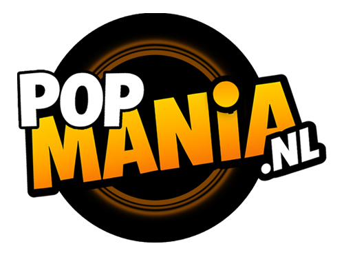 Popmania.NL