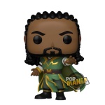 Funko Pop Doctor Strange Multiverse Master Mordo 1003 vinyl figuur