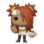 Funko Pop Boruto Cho-Cho 1037 vinyl figuur