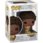 Funko Pop! Disney: It's a small world - Kenya #1071 - Afbeelding 2