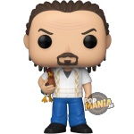 Funko Pop Eastbound & Down Kenny Powers 1080 vinyl figuur