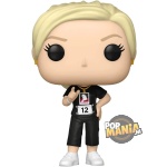 Funko Pop The Office Angela Martin 1159 special edition vinyl figuur