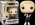 Funko Pop! Television: The Office - Angela Martin #1159 (Special Edition) - Afbeelding 2