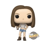 Funko Pop Letterkenny Katy 1164 vinyl figuur