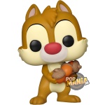Funko Pop Mickey and Friends Dale 1194 vinyl figuur