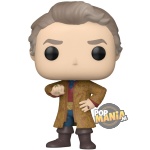 Funko Pop Dungeons and Dragons Forge 1330 vinyl figuur
