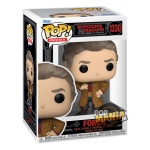 Funko Pop! Movies: Dungeons & Dragons - Forge #1330 - Afbeelding 2