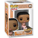 Funko Pop! Icons: Debut Album - Whitney Houston #25 - Afbeelding 2