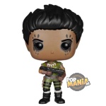 Funko Pop Games Evolve Maggie 40 vinyl figuur