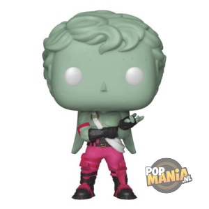 Funko Pop Fortnite Love Ranger 432 vinyl figuur