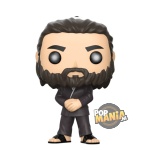 Funko Pop Blade Runner 2049 Wallace 478 vinyl figuur