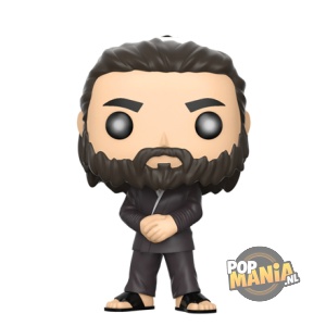 Funko Pop Blade Runner 2049 Wallace 478 vinyl figuur
