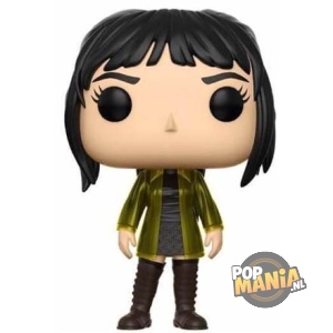 Funko Pop Blade Runner 2049 Joi 481 vinyl figuur