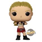 Funko Pop! WWE: WWE - Ronda Rousey #58
