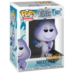 Funko Pop! Movies: Smallfoot - Meechee #601 - Afbeelding 2