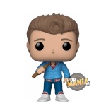 Funko Pop The Lost Boys Sam Emerson 614 vinyl figuur