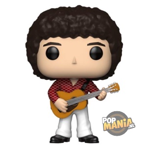 Funko Pop Brady Bunch Greg Brady 693 vinyl figuur