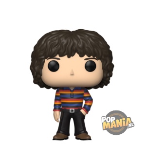 Funko Pop Brady Bunch Peter Brady 695 vinyl figuur