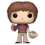 Funko Pop Brady Bunch Bobby Brady 697 vinyl figuur