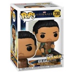Funko Pop! Marvel: Eternals - Gilgamesh #730 - Afbeelding 2