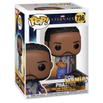 Funko Pop! Marvel: Eternals - Phastos #736 - Afbeelding 2