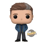 Funko Pop Marvel Eternals Ikaris 740 exclusive vinyl figuur
