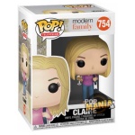 Funko Pop! Television: Modern Family - Claire #754 - Afbeelding 2