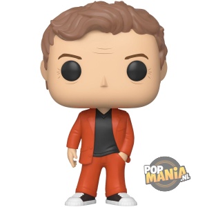 Funko Pop Movies Producer Jason Blum 794 vinyl figuur