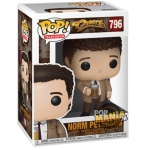 Funko Pop! Television: Cheers - Norm Peterson #796 - Afbeelding 2