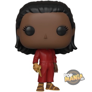 Funko Pop Us Umbrae 838 vinyl figuur
