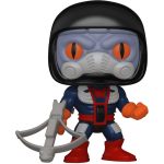 Funko Pop! Retro Toys: Masters of the Universe - Dragstor #85