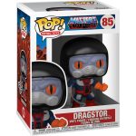 Funko Pop! Retro Toys: Masters of the Universe - Dragstor #85 - Afbeelding 2