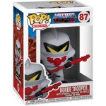 Funko Pop! Retro Toys: Masters of the Universe - Horde Trooper #87 - Afbeelding 2