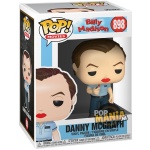 Funko Pop! Movies: Billy Madison - Danny McGrath #898 - Afbeelding 2