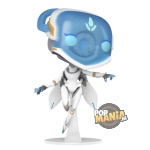 Funko Pop Overwatch 2 Echo 903 vinyl figuur