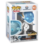 Funko Pop! Games: Overwatch 2 - Echo #903 - Afbeelding 2