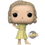 Funko Pop Mad Men Betty Draper 910 vinyl figuur