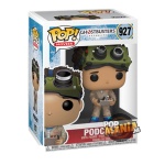 Funko Pop! Movies: Ghostbusters Afterlife - Podcast #927 - Afbeelding 2