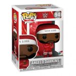 Funko Pop! WWE: WWE - Angelo Dawkins #94 - Afbeelding 2